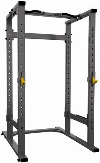 A-3048 Силовая рама (Power Cage)
