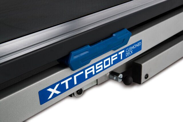 Беговая дорожка Xterra TRX2500