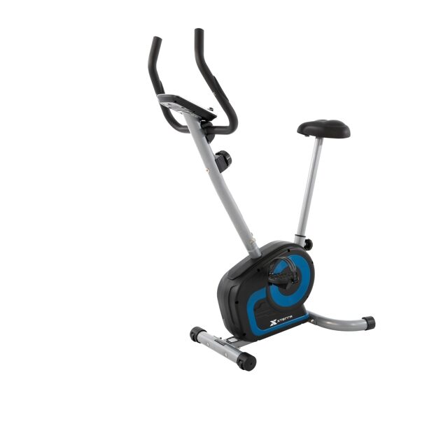 Велотренажер Xterra UB120