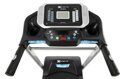 Беговая дорожка Xterra TRX2500