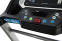 Беговая дорожка Xterra TRX2500