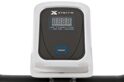Велотренажер Xterra UB120
