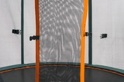 Батут Sky Double 16 ft (4,88 м) (с входом на клапане)
