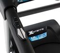 Беговая дорожка Xterra TRX2500