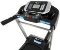 Беговая дорожка Xterra TRX2500