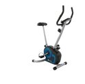 Велотренажер Xterra UB120