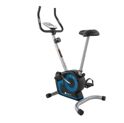 Велотренажер Xterra UB120